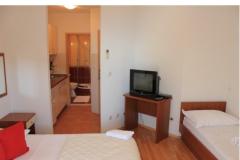 Apartmány DEMS 1 Apartmán 3 - A3 foto 1