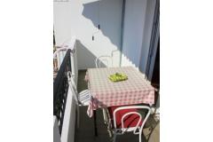 Apartmány DEMS 1 Apartmán 3 - A3 foto 2