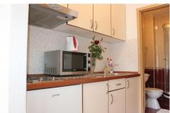 Apartmány DEMS 1 Apartmán 3 - A3 foto 3