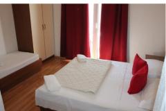 Apartmány DEMS 1 Apartmán 3 - A3 foto 4