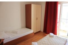 Apartmány DEMS 1 Apartmán 3 - A3 foto 5