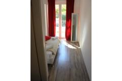 Apartmány DEMS 1 Izba 4 - A4 foto 1