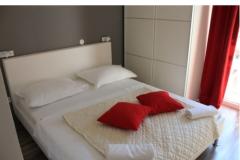 Apartmány DEMS 1 Izba 4 - A4 foto 2