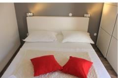 Apartmány DEMS 1 Izba 4 - A4 foto 3