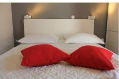 Apartmány DEMS 1 Izba 4 - A4 foto 4