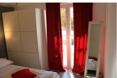 Apartmány DEMS 1 Izba 4 - A4 foto 5