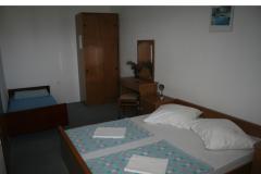 Apartmány Denis Apartmán 1 - A1 foto 1