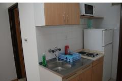 Apartmány Denis Apartmán 1 - A1 foto 2