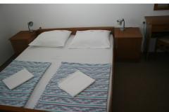 Apartmány Denis Apartmán 2 - A2 foto 1