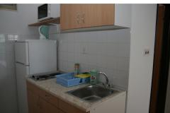 Apartmány Denis Apartmán 2 - A2 foto 2