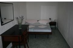 Apartmány Denis Apartmán 3 - A3 foto 1