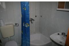 Apartmány Denis Apartmán 3 - A3 foto 3