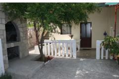 Apartmány Denis Apartmán 3 - A3 foto 4