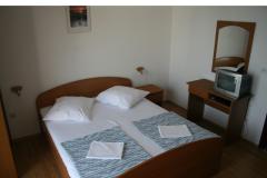 Apartmány Denis Apartmán 4 - A4 foto 1