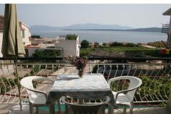 Apartmány Denis Apartmán 4 - A4 foto 2