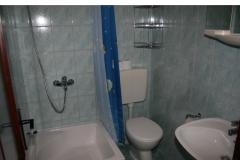 Apartmány Denis Apartmán 4 - A4 foto 4