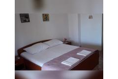 Apartmány Dullina Apartmán 2 - Apartman 3 foto 1