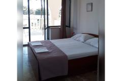 Apartmány Dullina Apartmán 2 - Apartman 3 foto 3