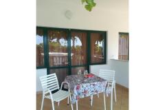 Apartmány Dullina Apartmán 2 - Apartman 3 foto 4