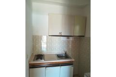 Apartmány Dullina Apartmán 2 - Apartman 3 foto 5