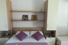 Apartmány Dullina Apartmán 1 - Apartman 1 foto 1