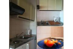 Apartmány Dullina Apartmán 1 - Apartman 1 foto 3