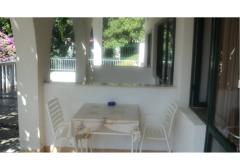 Apartmány Dullina Apartmán 1 - Apartman 1 foto 4