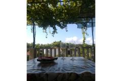 Apartmány Dullina Apartmán 1 - Apartman 1 foto 5