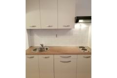 Apartmány Dullina Apartmán 4 - Apartman 4 foto 1