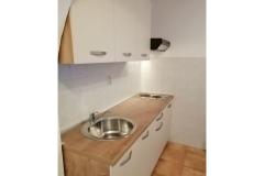 Apartmány Dullina Apartmán 4 - Apartman 4 foto 2