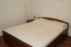 Apartmány Dullina Apartmán 4 - Apartman 4 foto 3