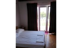 Apartmány Dullina Apartmán 4 - Apartman 4 foto 4