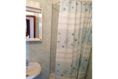 Apartmány Dullina Apartmán 4 - Apartman 4 foto 5