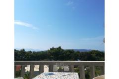 Apartmány Dullina Izba 5 - Apartman 5 foto 1