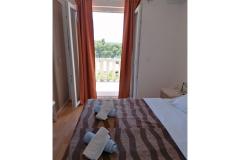 Apartmány Dullina Izba 5 - Apartman 5 foto 3