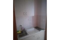 Apartmány Dullina Izba 5 - Apartman 5 foto 4