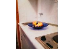 Apartmány Dullina Izba 5 - Apartman 5 foto 5