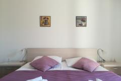 Apartmány Dullina Izba 6 - Apartman 6 foto 1