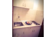 Apartmány Dullina Izba 6 - Apartman 6 foto 3