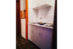 Apartmány Dullina Izba 6 - Apartman 6 foto 4