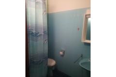 Apartmány Dullina Izba 6 - Apartman 6 foto 5