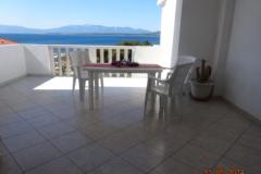 Apartmány Eva &amp; Ante Apartmán 4 - ap.1 2 foto 4