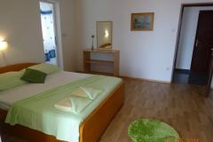 Apartmány Eva &amp; Ante Apartmán 1 - ap.4 foto 2