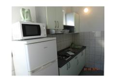Apartmány Eva &amp; Ante Apartmán 1 - ap.4 foto 3