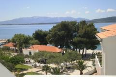 Apartmány Eva &amp; Ante Apartmán 1 - ap.4 foto 4