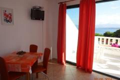 Apartmány Eva &amp; Ante Apartmán 1 - ap.4 foto 5