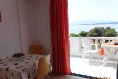 Apartmány Eva &amp; Ante Apartmán 3 - ap.6 foto 4