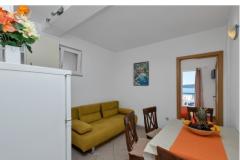 Apartmány Ferdo Apartmán 1 - A 2+2 foto 2