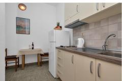 Apartmány Ferdo Apartmán 3 - A 2+1 foto 2