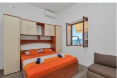 Apartmány Ferdo Apartmán 3 - A 2+1 foto 3